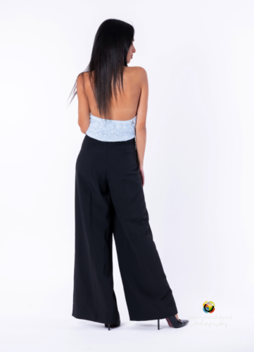 Carla -0365