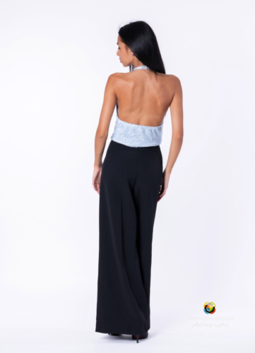 Carla -0374