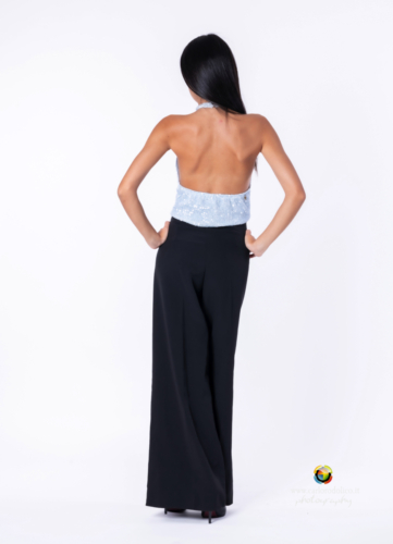 Carla -0375