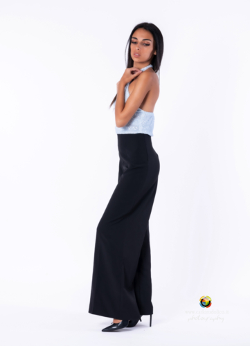 Carla -0380