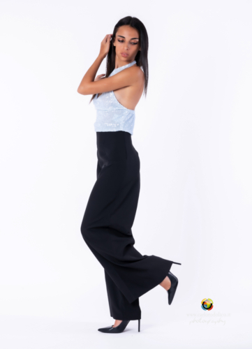 Carla -0387
