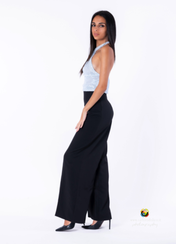 Carla -0389