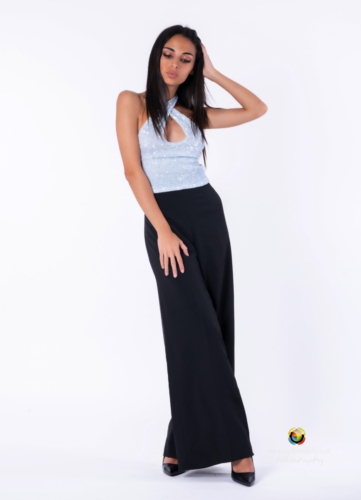 Carla -0394