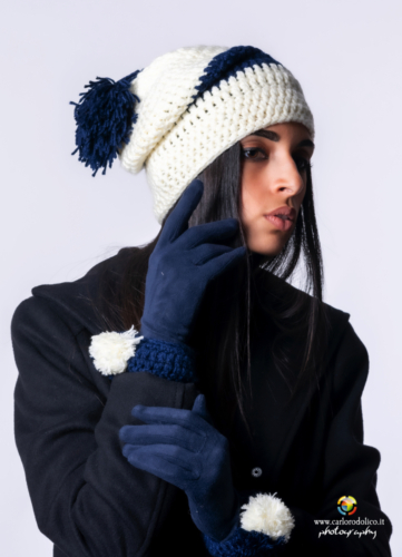 Carla -0464