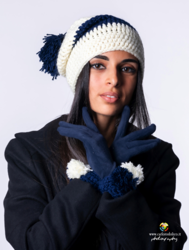 Carla -0466