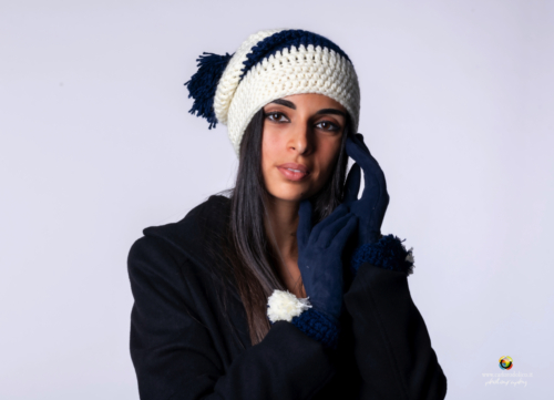 Carla -0467