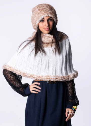 Carla -0494
