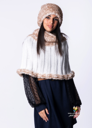 Carla -0496