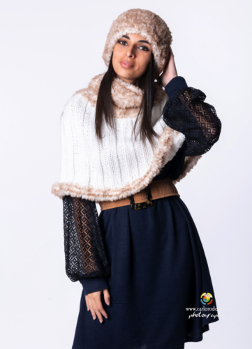 Carla -0497