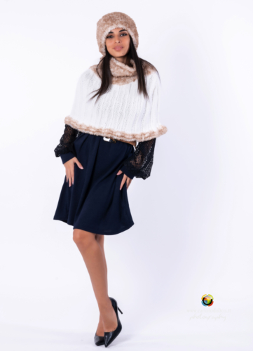 Carla -0502