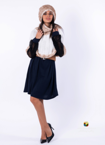 Carla -0503