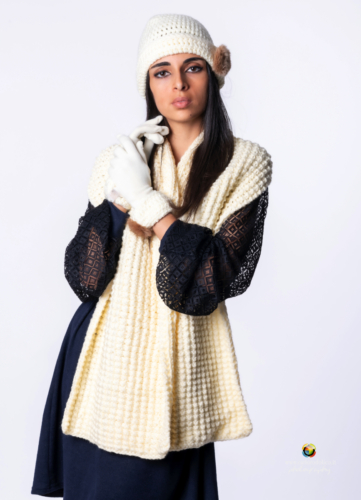 Carla -0512