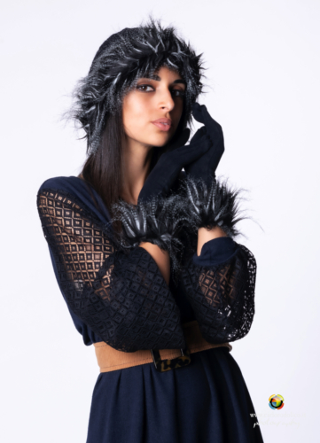 Carla -0554