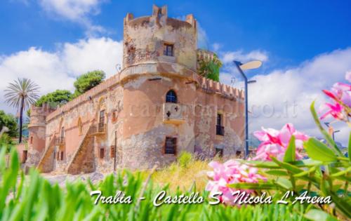 Castello-6053 orig-1