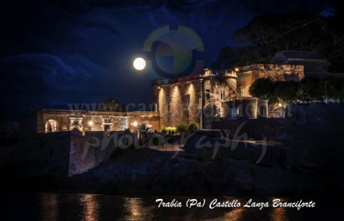 Castello-pe-2