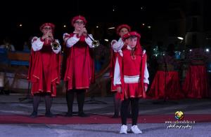 Corteo-205