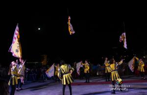 Corteo-208