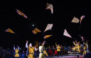 Corteo-209