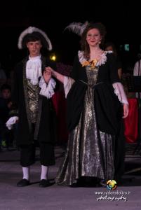 Corteo-211