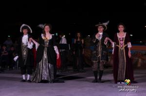 Corteo-213