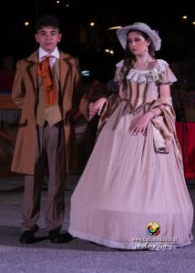 Corteo-221