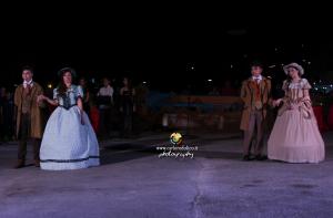 Corteo-223
