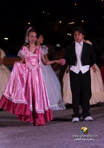 Corteo-228