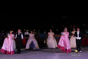 Corteo-229