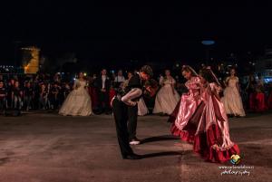 Corteo-236