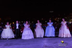 Corteo-238