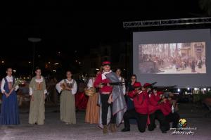 Corteo-239