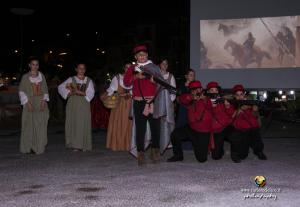 Corteo-241