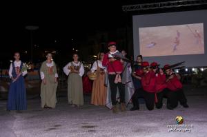 Corteo-242