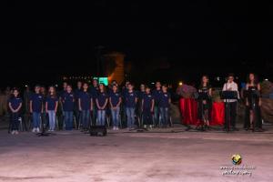 Corteo-243