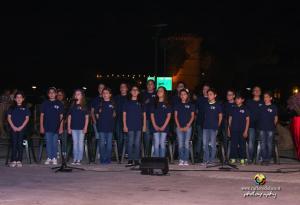 Corteo-244