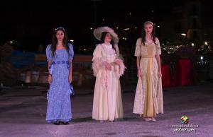 Corteo-245