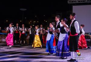 Corteo-249