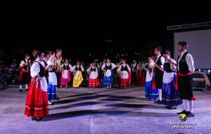 Corteo-251