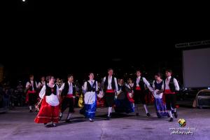 Corteo-252