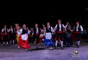 Corteo-253