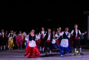Corteo-254