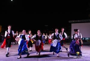Corteo-255