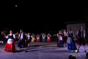 Corteo-258