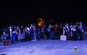 Corteo-259