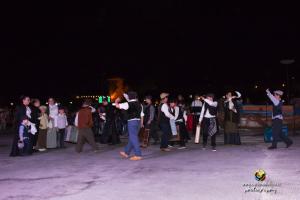 Corteo-260