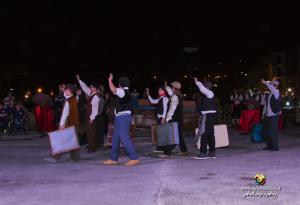 Corteo-261