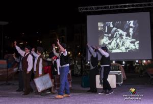 Corteo-263