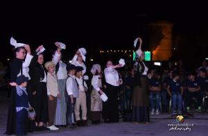 Corteo-264