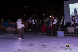 Corteo-265