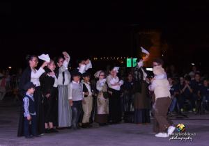 Corteo-266
